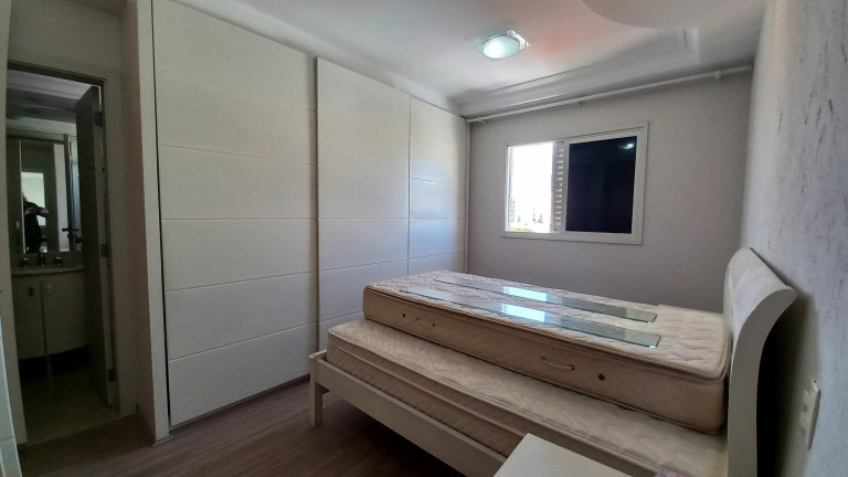 Imagem Apartamento com 3 Quartos à Venda, 128 m² em Vila Gomes Cardim - São Paulo Imagem Apartamento com 3 Quartos à Venda, 128 m² em Vila Gomes Cardim - São Paulo