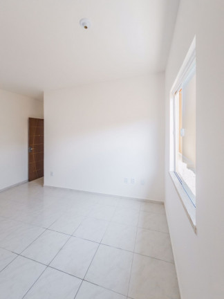 Imagem Casa com 2 Quartos à Venda, 120 m² em Nova Pacatuba - Pacatuba
