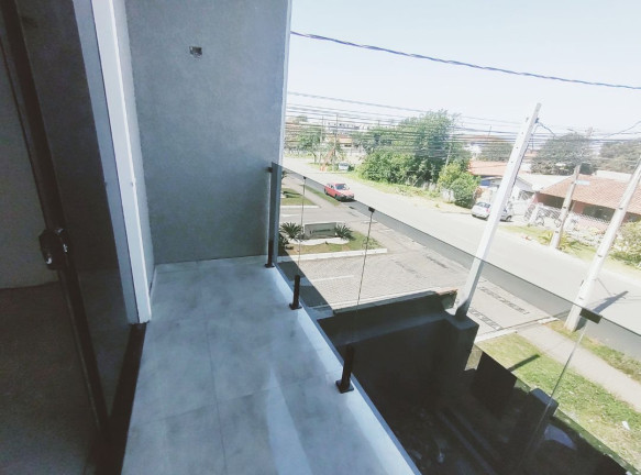 Imagem Sobrado com 3 Quartos à Venda, 160 m²em Cidade Industrial - Curitiba Imagem Sobrado com 3 Quartos à Venda, 160 m²em Cidade Industrial - Curitiba