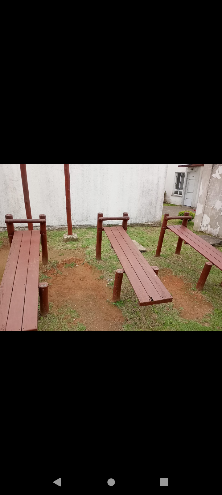 Imagem Casa de Condomínio com 2 Quartos à Venda, 49 m² em Água Espraiada (Caucaia do Alto) - Cotia