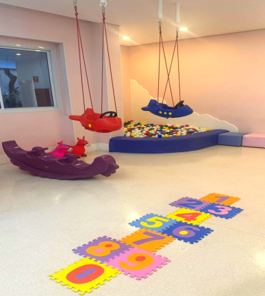 Imagem Apartamento com 1 Quarto à Venda, 46 m² em Brás - São Paulo Imagem Apartamento com 1 Quarto à Venda, 46 m² em Brás - São Paulo