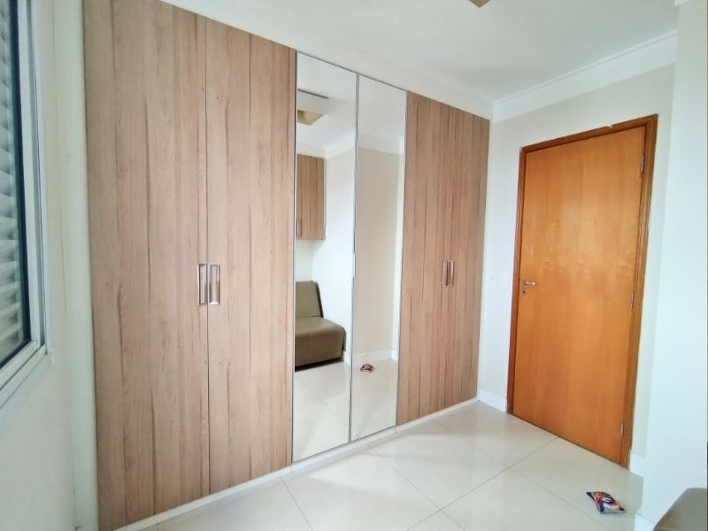 Imagem Apartamento com 2 Quartos à Venda, 50 m² em Santa Maria - Santo André