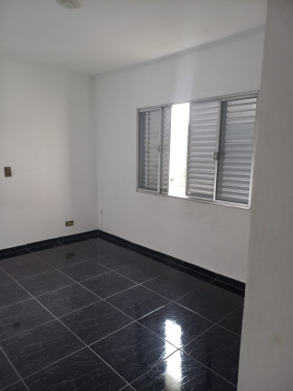 Imagem Casa com 2 Quartos para Alugar, 75 m² em Parque Bristol - São Paulo Imagem Casa com 2 Quartos para Alugar, 75 m² em Parque Bristol - São Paulo