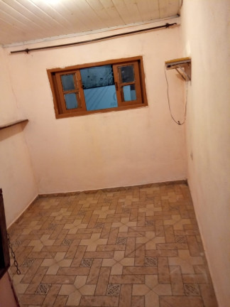 Imagem Casa com 2 Quartos à Venda,  em Santa Cecília - Teresópolis