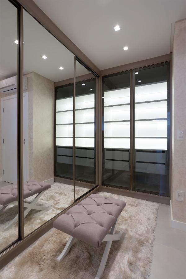 Imagem Apartamento com 3 Quartos à Venda, 135 m² em Meia Praia - Itapema