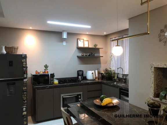 Imagem Apartamento com 3 Quartos à Venda, 140 m² em Centro - Balneário Camboriú