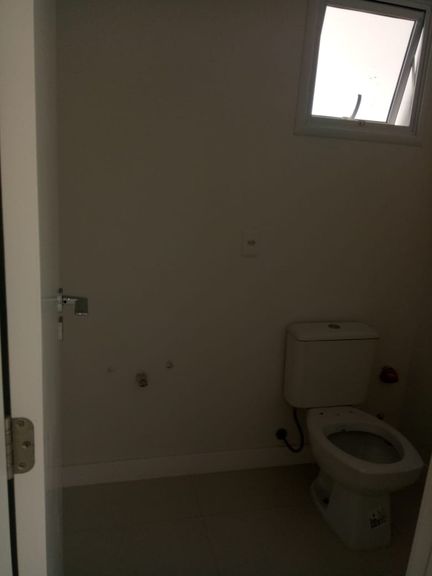 Imagem Apartamento com 4 Quartos à Venda, 220 m² em Itapema Imagem Apartamento com 4 Quartos à Venda, 220 m² em Itapema