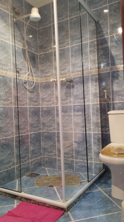 Imagem Casa com 2 Quartos à Venda, 160 m² em Campo Grande - Rio de Janeiro Imagem Casa com 2 Quartos à Venda, 160 m² em Campo Grande - Rio de Janeiro