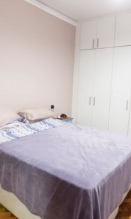 Imagem Apartamento com 3 Quartos à Venda, 130 m² em Copacabana - Rio de Janeiro