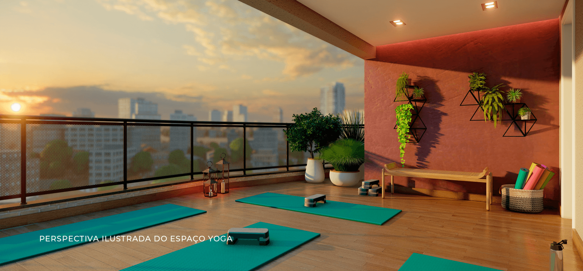 Imagem Studio com 1 Quarto à Venda, 30 m²em Vila Mariana - São Paulo