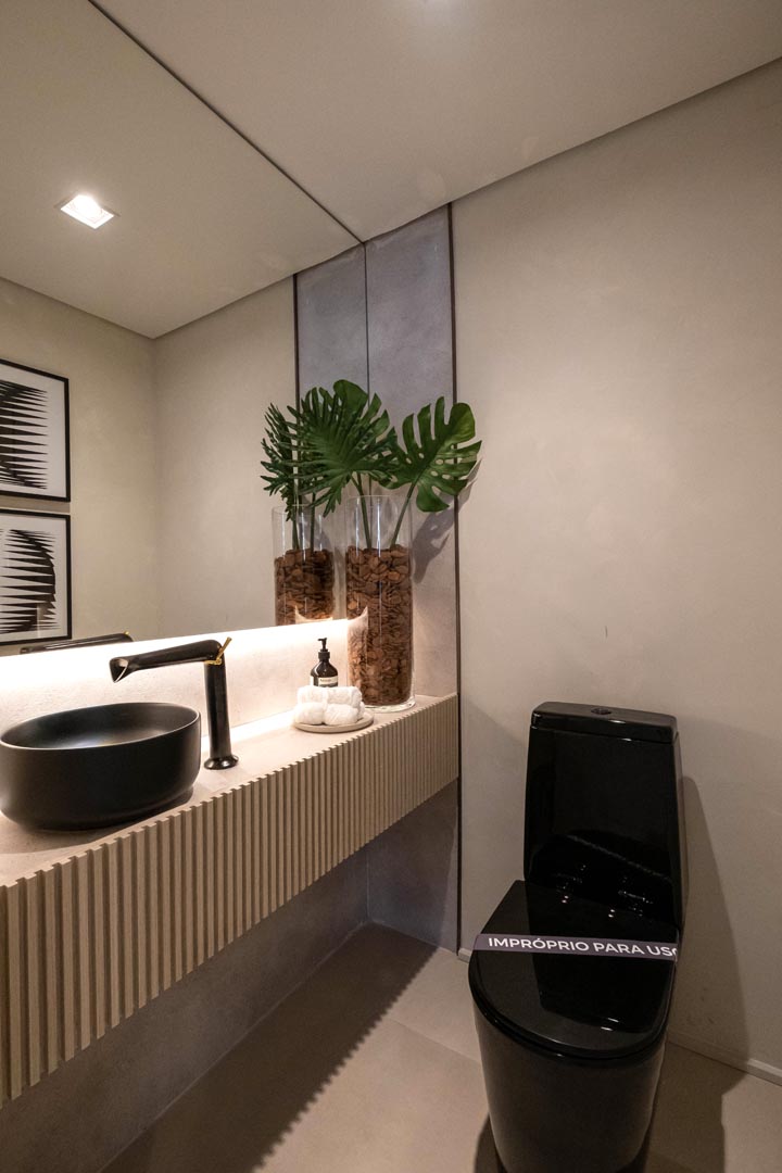 Imagem Apartamento com 3 Quartos à Venda, 123 m²em Moema - São Paulo