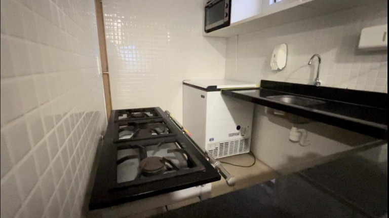 Imagem Apartamento com 3 Quartos à Venda, 83 m²em Manaíra - João Pessoa