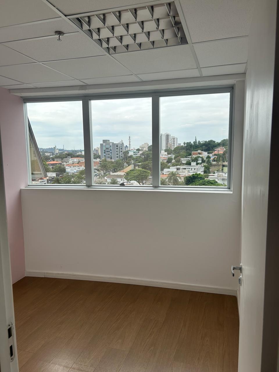 Imagem Sala Comercial à Venda, 45 m²em Jardim Flórida - Jundiaí