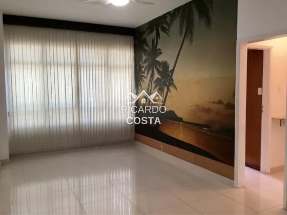 Imagem Apartamento com 2 Quartos à Venda, 80 m² em Botafogo - Rio de Janeiro