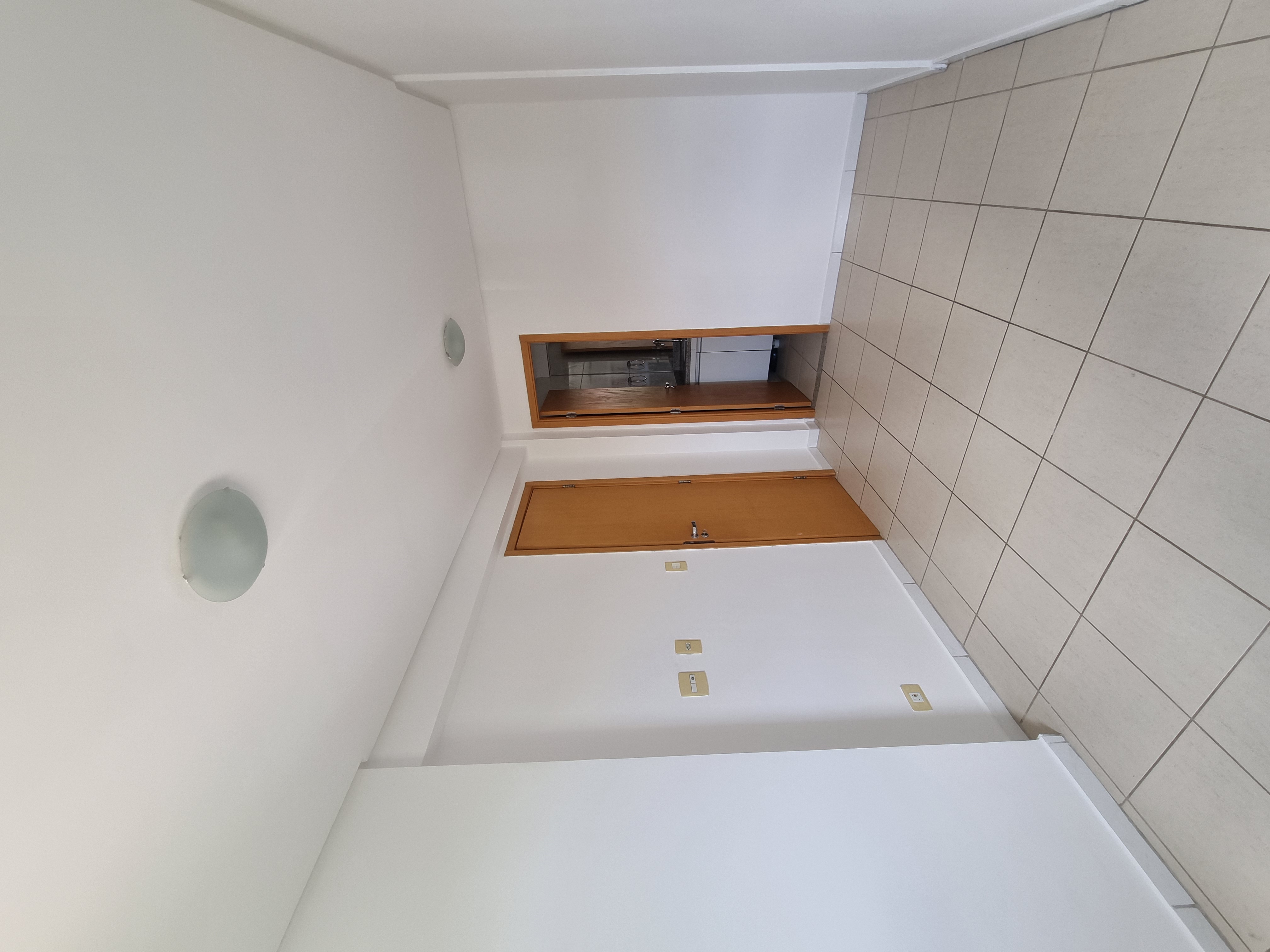 Imagem Apartamento com 2 Quartos para Alugar, 50 m²em Antares - Maceió