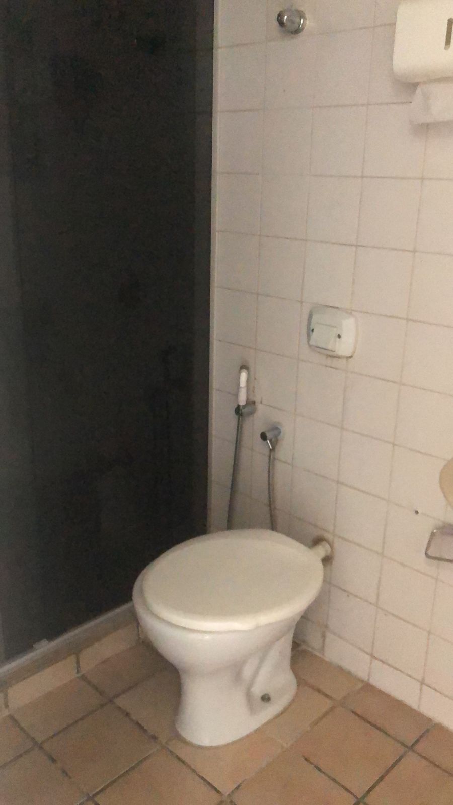 Imagem Apartamento com 3 Quartos à Venda, em Boa Viagem - Recife Imagem Apartamento com 3 Quartos à Venda, em Boa Viagem - Recife