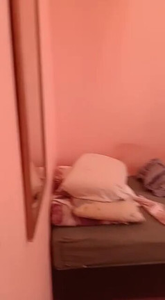Imagem Apartamento com 2 Quartos à Venda, 51 m²em Jambeiro - Lauro de Freitas Imagem Apartamento com 2 Quartos à Venda, 51 m²em Jambeiro - Lauro de Freitas