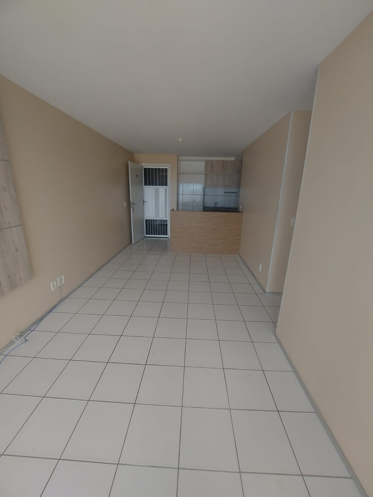 Imagem Apartamento com 3 Quartos à Venda, 63 m²em Maraponga - Fortaleza