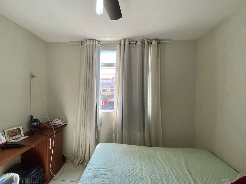 Imagem Apartamento com 2 Quartos à Venda, 52 m² em Santa Mônica - Belo Horizonte Imagem Apartamento com 2 Quartos à Venda, 52 m² em Santa Mônica - Belo Horizonte