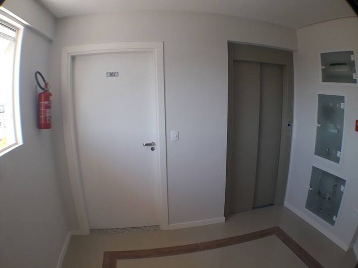 Imagem Apartamento com 2 Quartos à Venda, 80 m² em Lídia Duarte - Camboriú Imagem Apartamento com 2 Quartos à Venda, 80 m² em Lídia Duarte - Camboriú