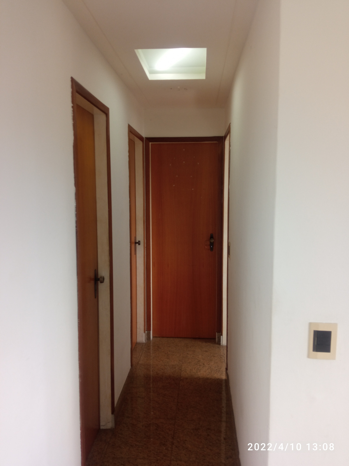 Imagem Apartamento com 3 Quartos à Venda, 73 m²em Coqueiral de Itaparica - Vila Velha