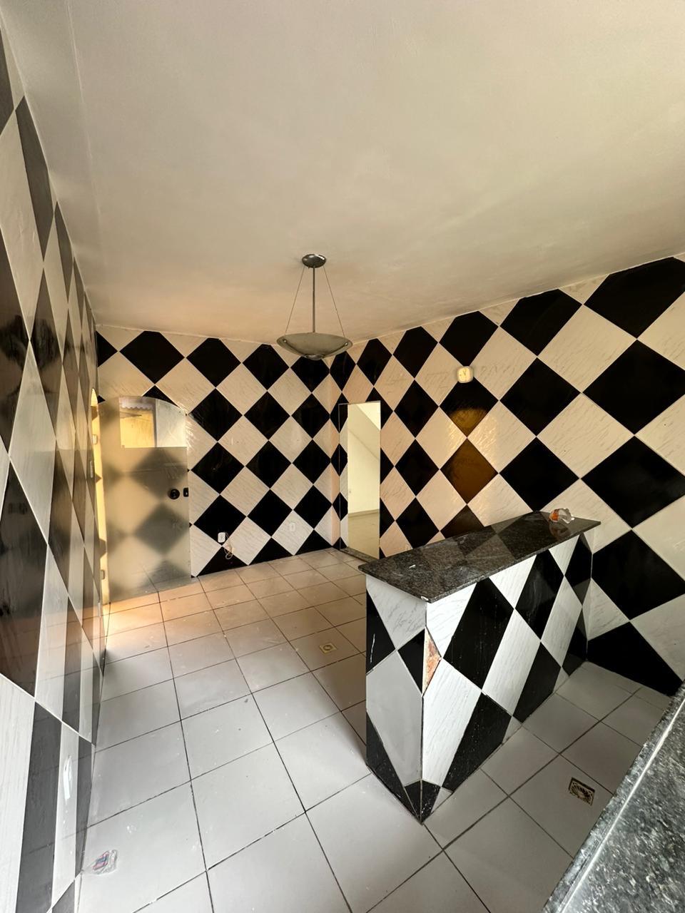 Imagem Sobrado com 2 Quartos à Venda, 160 m² em Campo Grande - Rio de Janeiro Imagem Sobrado com 2 Quartos à Venda, 160 m² em Campo Grande - Rio de Janeiro
