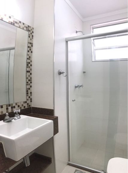 Imagem Apartamento com 3 Quartos à Venda, 146 m² em Ponta Da Praia - Santos Imagem Apartamento com 3 Quartos à Venda, 146 m² em Ponta Da Praia - Santos