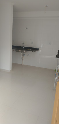 Imagem Casa de Condomínio com 1 Quarto à Venda, 28 m² em Vila Dom Pedro II - São Paulo