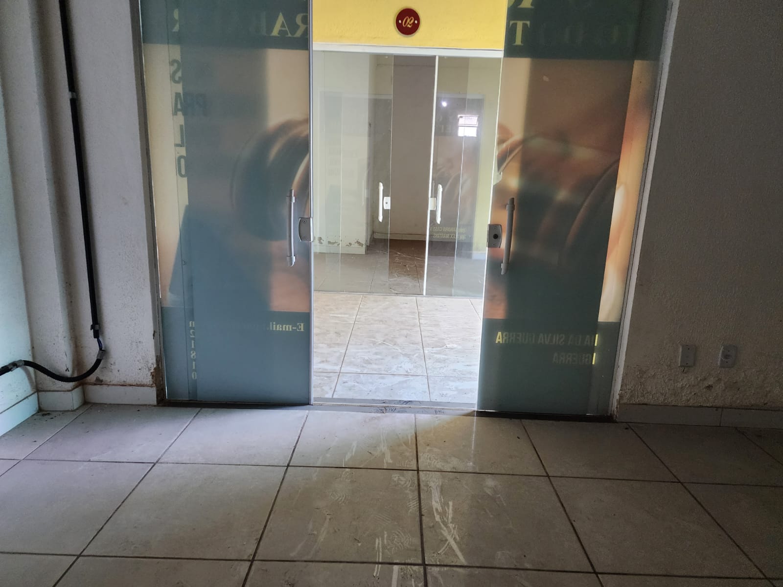Imagem Imóvel Comercial à Venda, 650 m²em Centro - Simões Filho Imagem Imóvel Comercial à Venda, 650 m²em Centro - Simões Filho
