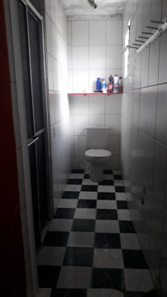 Imagem Casa com 2 Quartos à Venda, 100 m² em Jardim São Savério - São Paulo