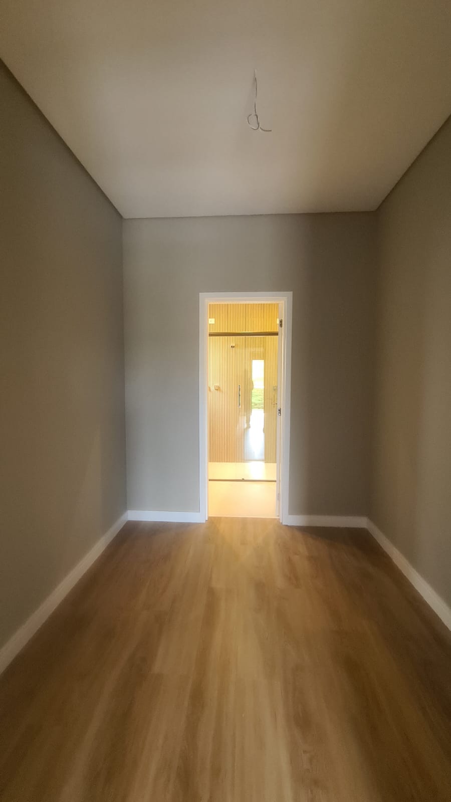 Imagem Casa com 3 Quartos à Venda, 345 m²em City América - São Paulo