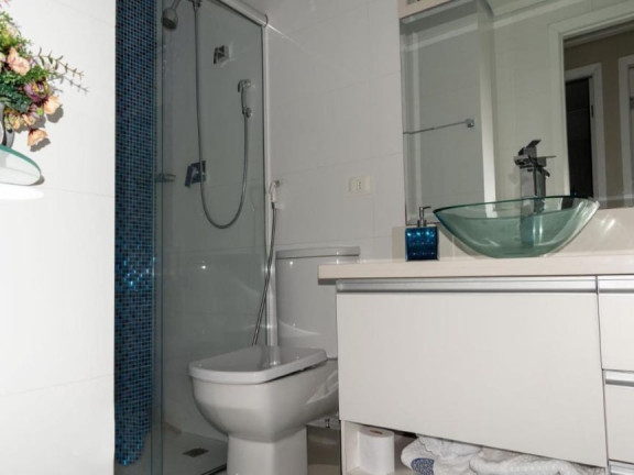 Imagem Apartamento com 3 Quartos à Venda, 75 m² em Vila Gomes Cardim - São Paulo Imagem Apartamento com 3 Quartos à Venda, 75 m² em Vila Gomes Cardim - São Paulo