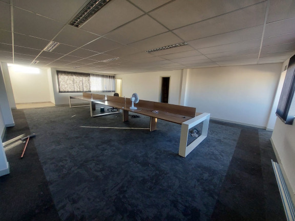 Imagem Imóvel Comercial à Venda ou Locação, 500 m² em Jardim Bom Clima - Guarulhos Imagem Imóvel Comercial à Venda ou Locação, 500 m² em Jardim Bom Clima - Guarulhos