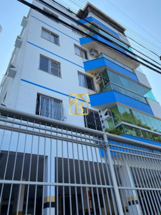 Imagem Apartamento com 3 Quartos à Venda, 95 m² em Jardim Camburi - Vitória Imagem Apartamento com 3 Quartos à Venda, 95 m² em Jardim Camburi - Vitória