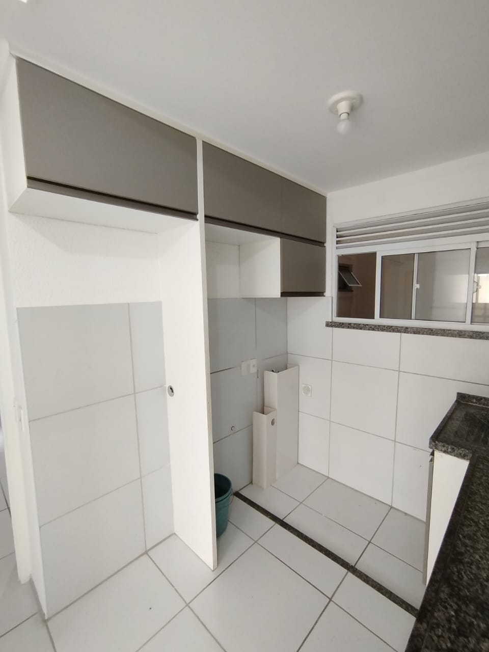 Imagem Apartamento com 2 Quartos à Venda, 44 m²em Prefeito José Walter - Fortaleza