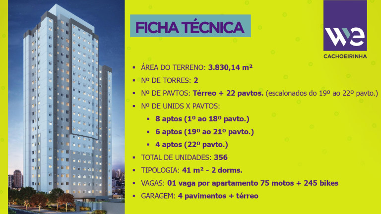 Imagem Apartamento com 2 Quartos à Venda, 41 m² em Vila Nova Cachoeirinha - São Paulo Imagem Apartamento com 2 Quartos à Venda, 41 m² em Vila Nova Cachoeirinha - São Paulo