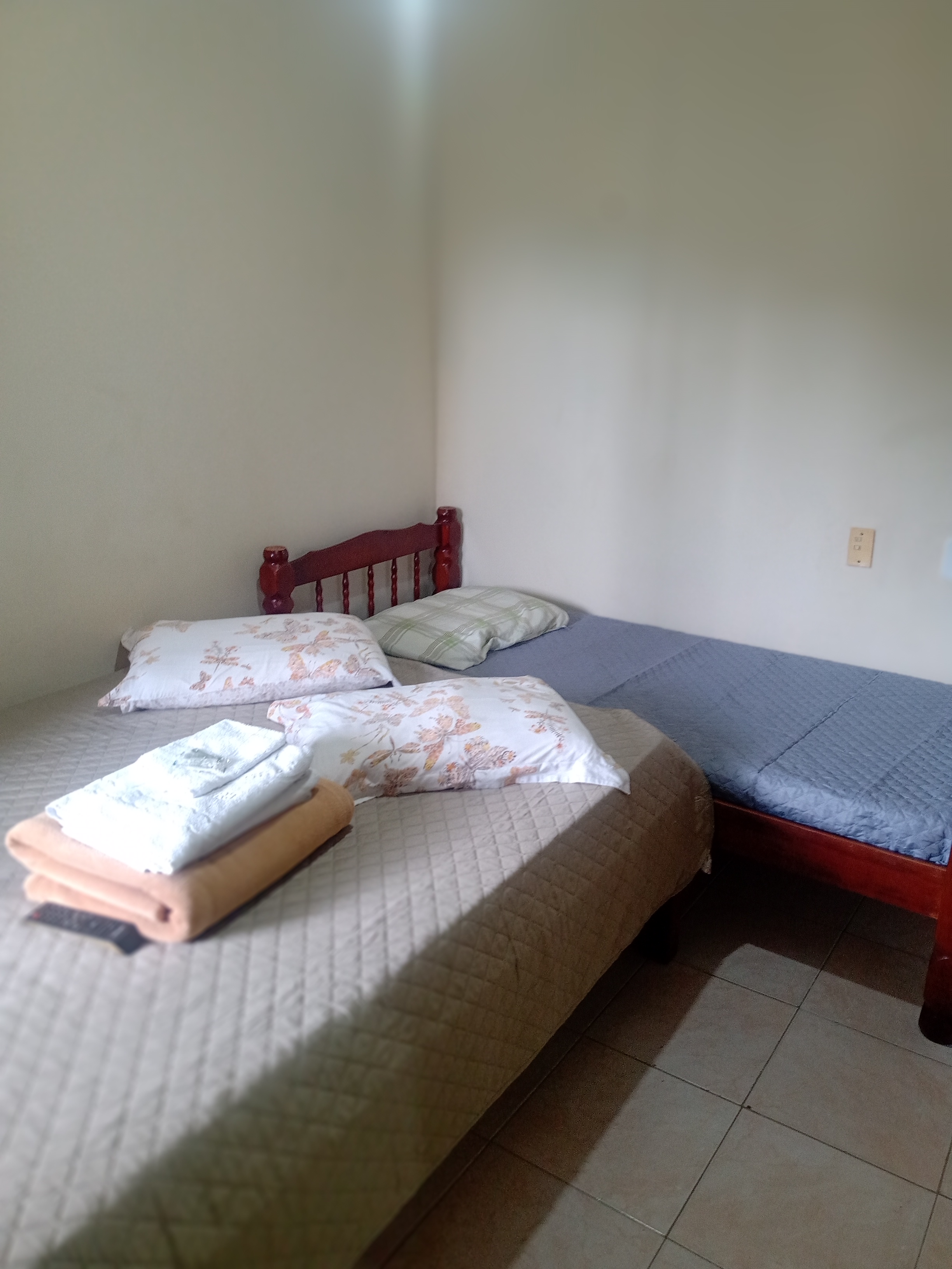 Imagem Imóvel Comercial à Venda, 1.000 m² em Jacaré - Cabo Frio