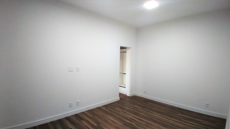 Imagem Casa de Condomínio com 3 Quartos à Venda, 190 m² em Parque Brasil 500 - Paulínia Imagem Casa de Condomínio com 3 Quartos à Venda, 190 m² em Parque Brasil 500 - Paulínia