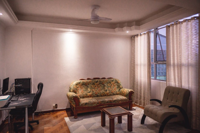 Imagem Apartamento com 2 Quartos à Venda, 92 m² em Centro - Joinville Imagem Apartamento com 2 Quartos à Venda, 92 m² em Centro - Joinville