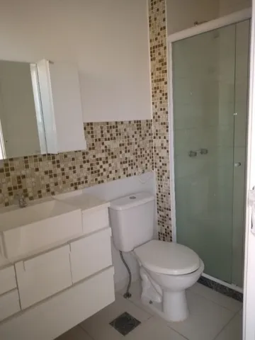 Imagem Cobertura com 2 Quartos à Venda, 150 m²em Maceió - Niterói