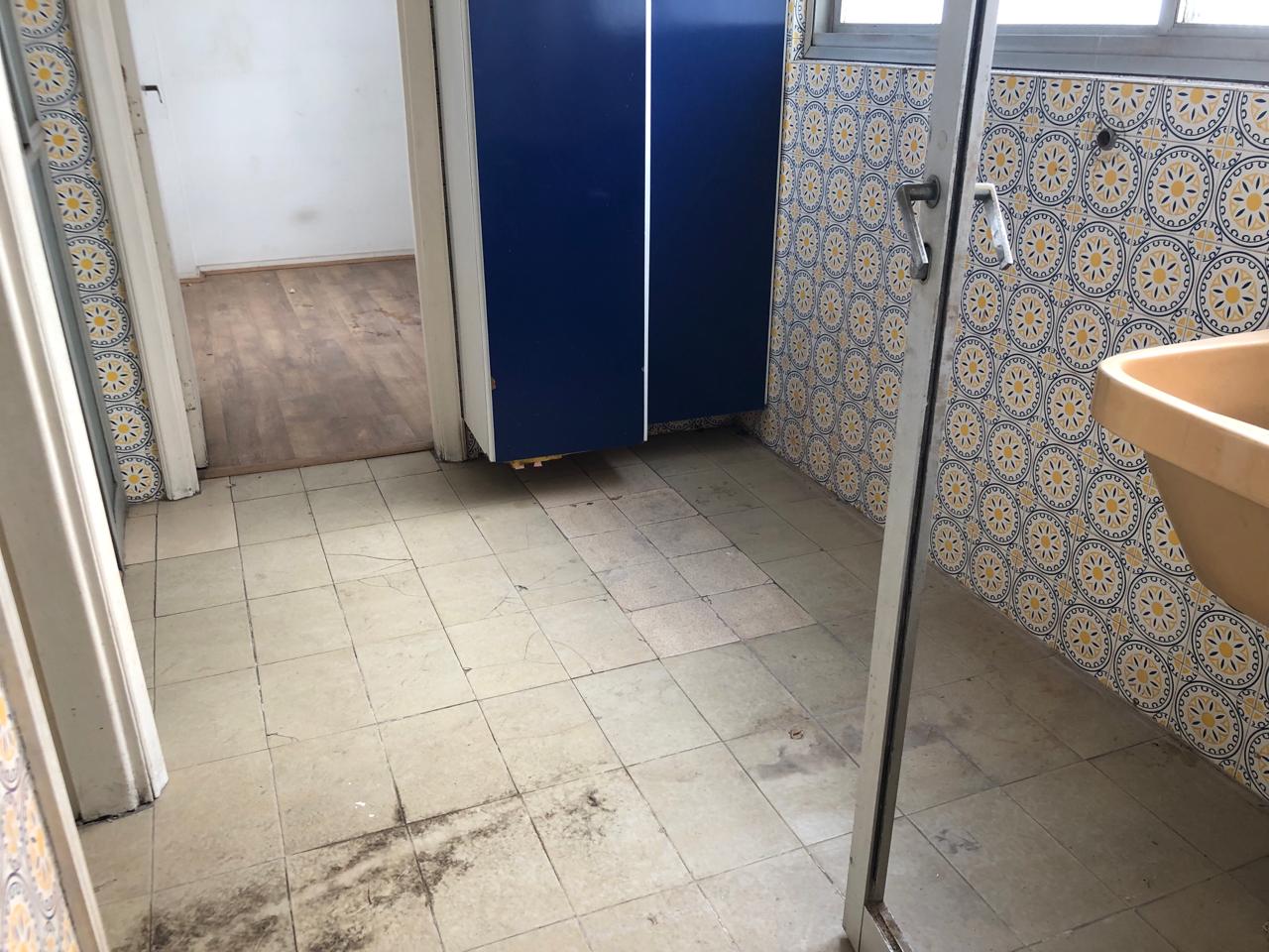 Imagem Apartamento com 3 Quartos à Venda, 247 m²em Jardim Europa - São Paulo Imagem Apartamento com 3 Quartos à Venda, 247 m²em Jardim Europa - São Paulo