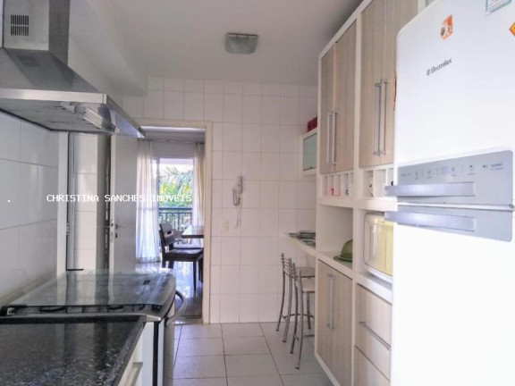 Imagem Apartamento com 3 Quartos à Venda ou Locação, 120 m² em Bosque da Saúde - São Paulo Imagem Apartamento com 3 Quartos à Venda ou Locação, 120 m² em Bosque da Saúde - São Paulo
