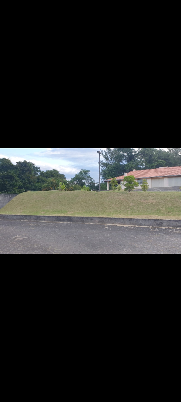 Imagem Chácara com 4 Quartos à Venda, 3.623 m² em Jardim Itália - Jundiaí