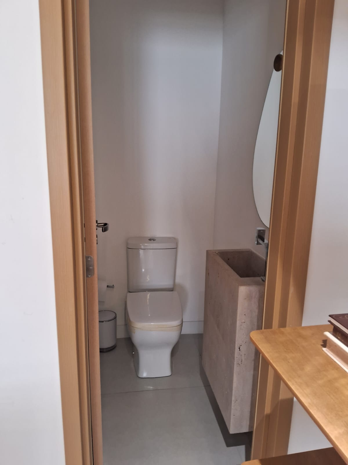 Imagem Apartamento com 3 Quartos à Venda, 142 m²em Canto do Forte - Praia Grande