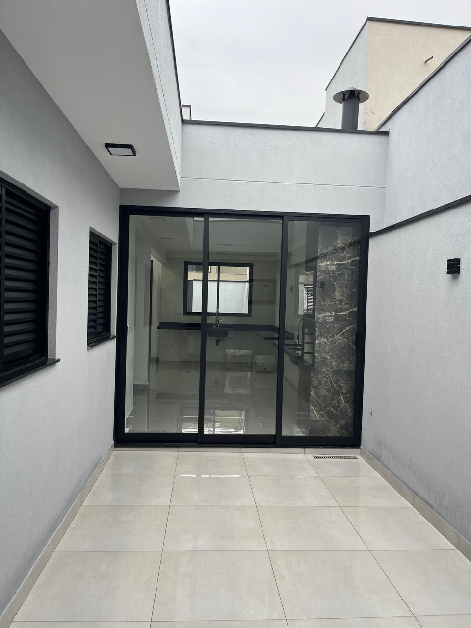 Imagem Casa com 3 Quartos à Venda, 90 m² em Jardim Marambaia - Jundiaí Imagem Casa com 3 Quartos à Venda, 90 m² em Jardim Marambaia - Jundiaí