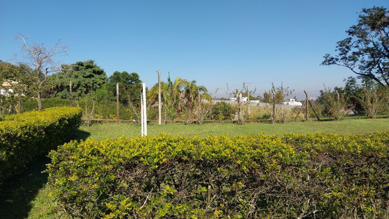 Imagem Terreno à Venda, 1.173 m² em Caputera - Sorocaba Imagem Terreno à Venda, 1.173 m² em Caputera - Sorocaba