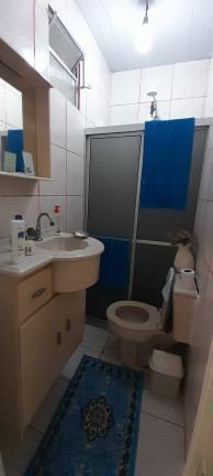 Imagem Casa com 2 Quartos à Venda, em Vida Nova - Lauro de Freitas Imagem Casa com 2 Quartos à Venda, em Vida Nova - Lauro de Freitas