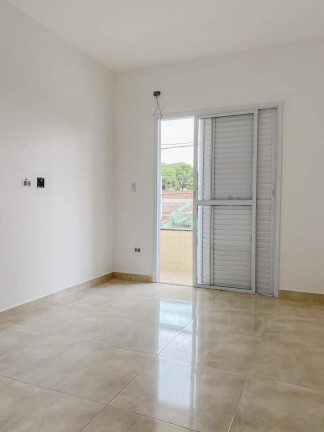 Imagem Sobrado com 2 Quartos à Venda, 78 m² em Maracanã - Praia Grande Imagem Sobrado com 2 Quartos à Venda, 78 m² em Maracanã - Praia Grande