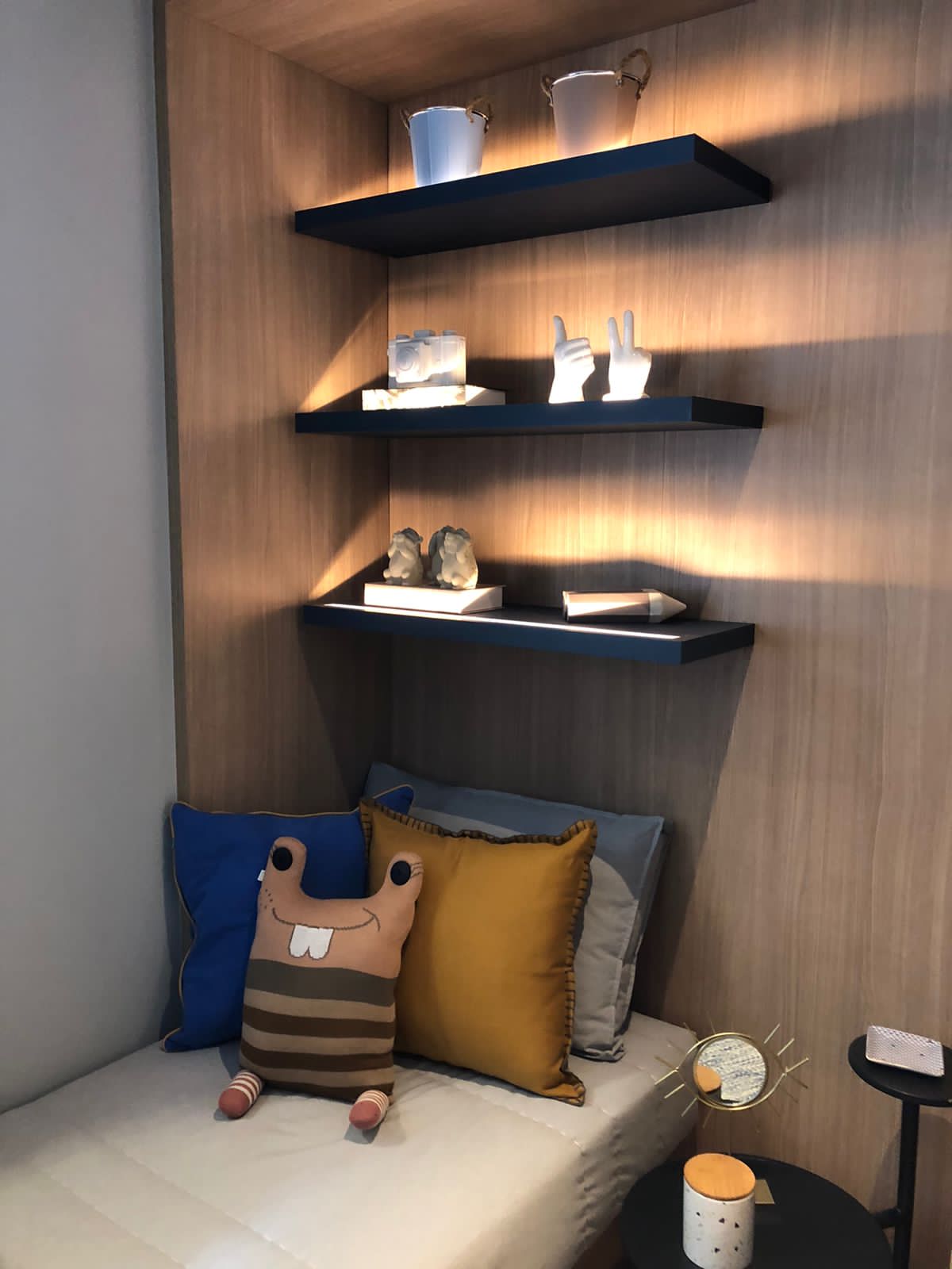Imagem Apartamento com 3 Quartos à Venda, 95 m²em Centro - Niterói
