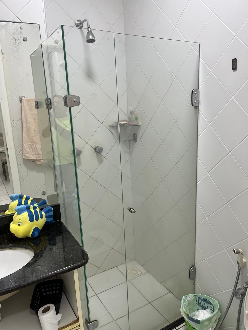 Imagem Apartamento com 2 Quartos para Alugar ou Temporada, 59 m² em Búzios - Nísia Floresta